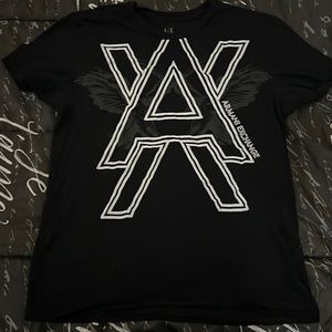 Armani Exchange Shirt